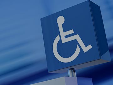 devis gratuits aménagement pour personnes handicapées en Indre-et-Loire