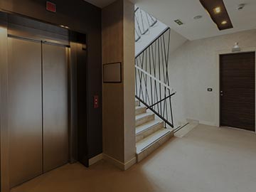 demande de devis ascenseur à Béziers